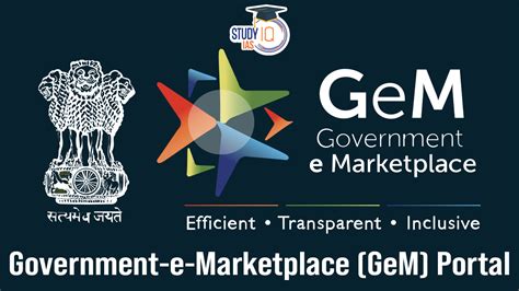 fghemis portal log in|Government e Marketplace (GeM).